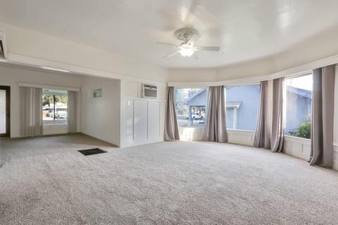 330 N B St, Exeter, CA 93221 photo 29