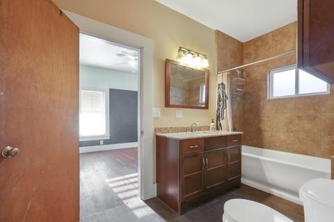 330 N B St, Exeter, CA 93221 photo 18