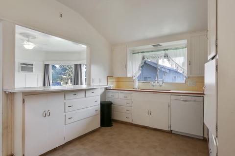 330 N B St, Exeter, CA 93221 photo 11