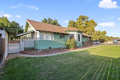 330 N B St, Exeter, CA 93221 photo 4