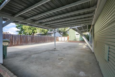 330 N B St, Exeter, CA 93221 photo 36