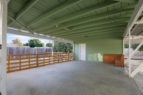 330 N B St, Exeter, CA 93221 photo 30
