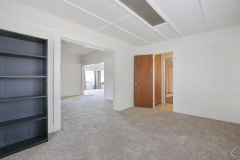 330 N B St, Exeter, CA 93221 photo 25