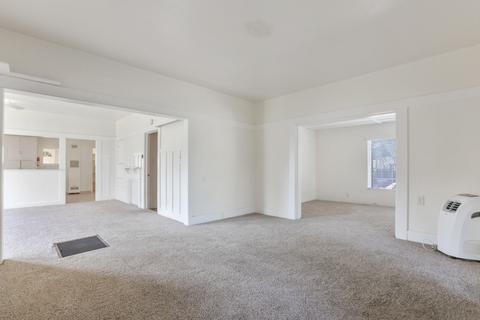 330 N B St, Exeter, CA 93221 photo 27