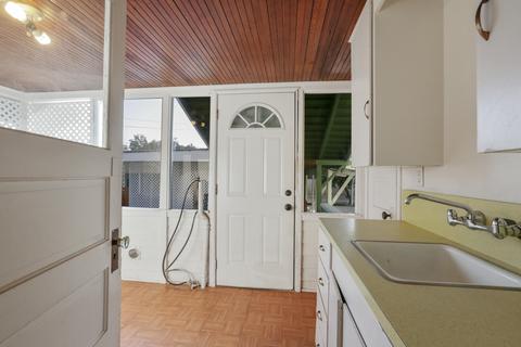 330 N B St, Exeter, CA 93221 photo 7