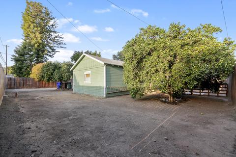 330 N B St, Exeter, CA 93221 photo 37