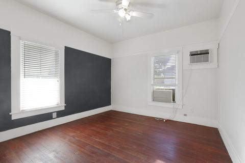 330 N B St, Exeter, CA 93221 photo 15