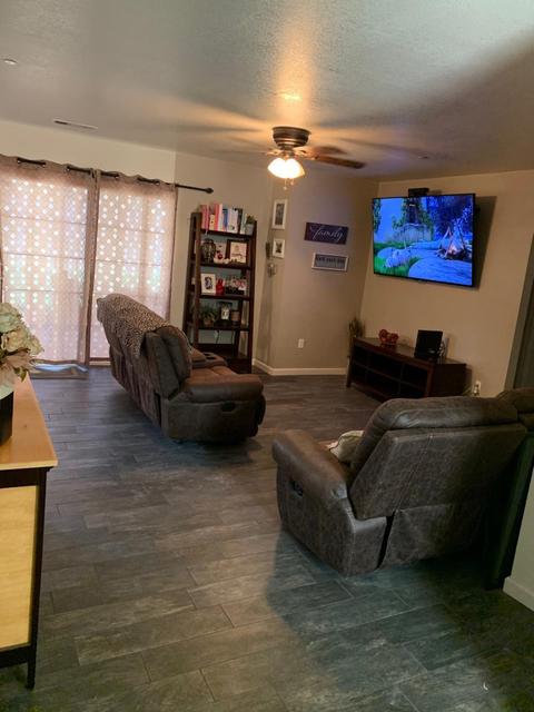 714 Russell Dr, Tulare, CA 93274 photo 25