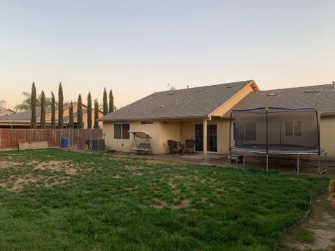 714 Russell Dr, Tulare, CA 93274 photo 28