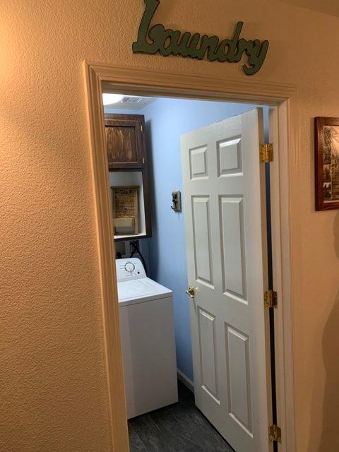 714 Russell Dr, Tulare, CA 93274 photo 22