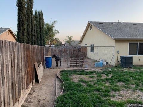 714 Russell Dr, Tulare, CA 93274 photo 30