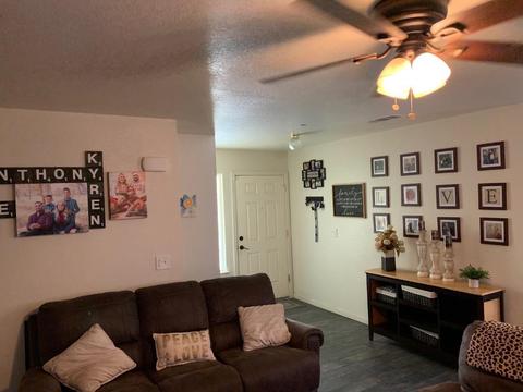714 Russell Dr, Tulare, CA 93274 photo 26