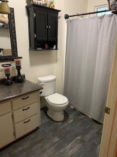 714 Russell Dr, Tulare, CA 93274 photo 8