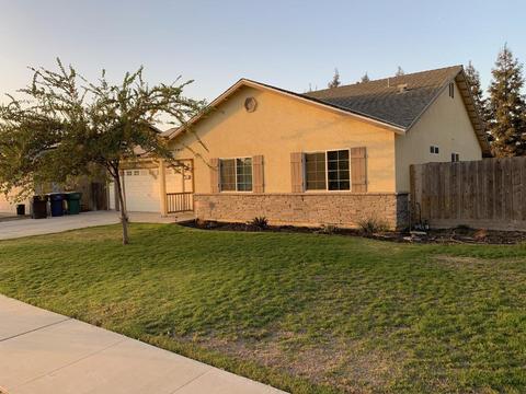 714 Russell Dr, Tulare, CA 93274 photo 3