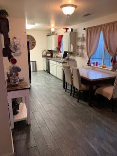 714 Russell Dr, Tulare, CA 93274 photo 5