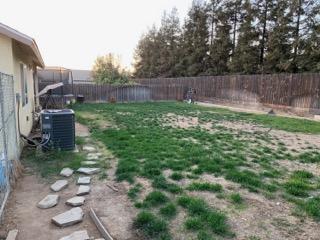 714 Russell Dr, Tulare, CA 93274 photo 29