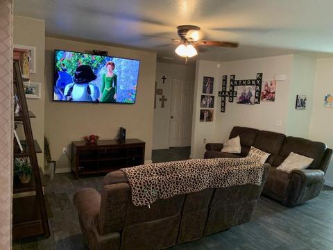 714 Russell Dr, Tulare, CA 93274 photo 24