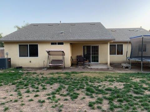 714 Russell Dr, Tulare, CA 93274 photo 27