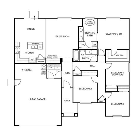 2209 E Sweet Ave, Visalia, CA 93292 photo 8