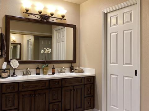 1446 E Avila Dr, Tulare, CA 93274 photo 19