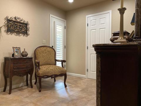 1446 E Avila Dr, Tulare, CA 93274 photo 17