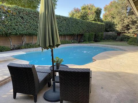 1446 E Avila Dr, Tulare, CA 93274 photo 28