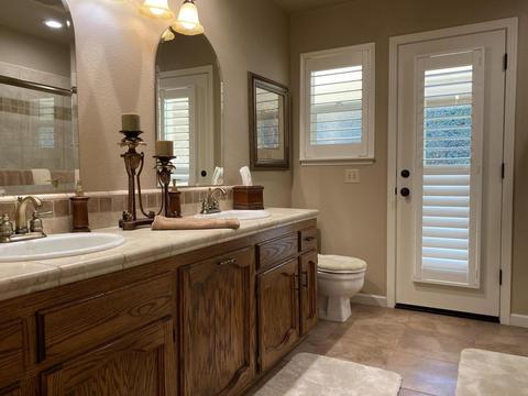 1446 E Avila Dr, Tulare, CA 93274 photo 22