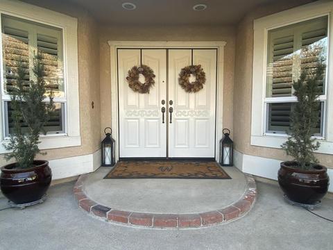 1446 E Avila Dr, Tulare, CA 93274 photo 5