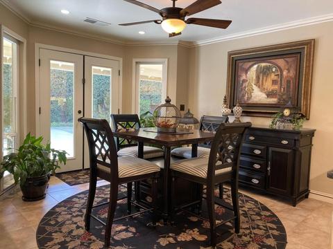 1446 E Avila Dr, Tulare, CA 93274 photo 9