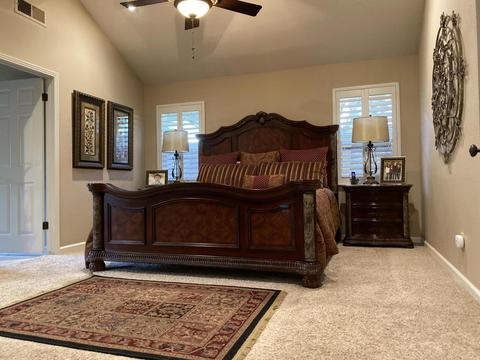 1446 E Avila Dr, Tulare, CA 93274 photo 16