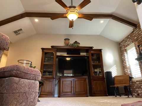 1446 E Avila Dr, Tulare, CA 93274 photo 12