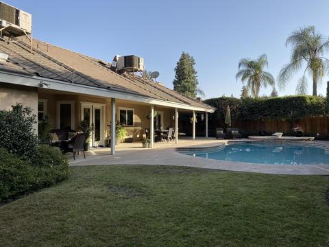 1446 E Avila Dr, Tulare, CA 93274 photo 27