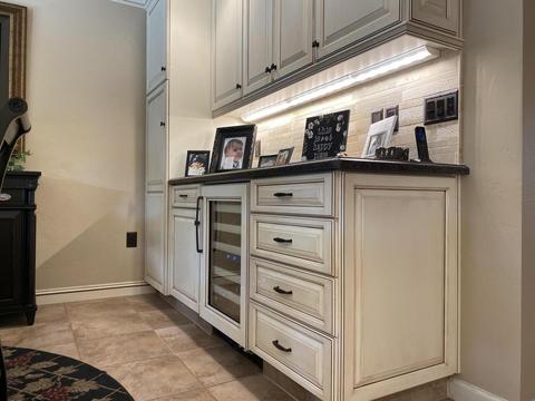 1446 E Avila Dr, Tulare, CA 93274 photo 10