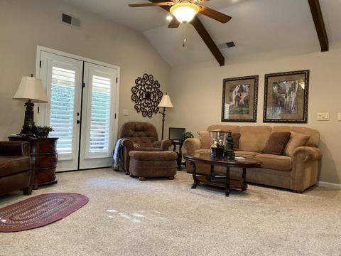 1446 E Avila Dr, Tulare, CA 93274 photo 13