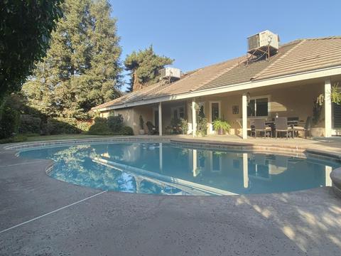 1446 E Avila Dr, Tulare, CA 93274 photo 26