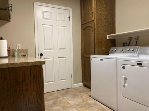 1446 E Avila Dr, Tulare, CA 93274 photo 24
