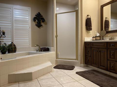 1446 E Avila Dr, Tulare, CA 93274 photo 18