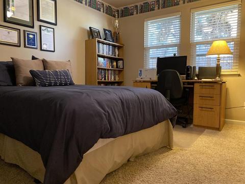 1446 E Avila Dr, Tulare, CA 93274 photo 21