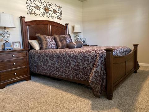 1446 E Avila Dr, Tulare, CA 93274 photo 20