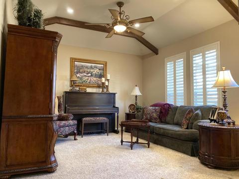 1446 E Avila Dr, Tulare, CA 93274 photo 15