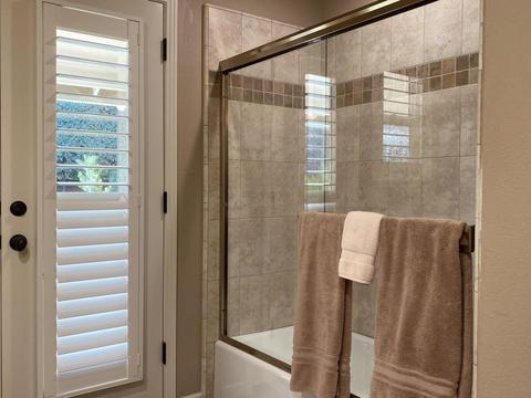 1446 E Avila Dr, Tulare, CA 93274 photo 23