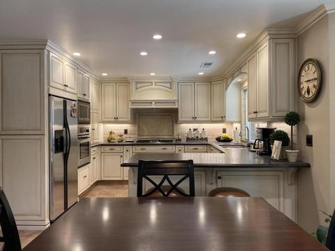 1446 E Avila Dr, Tulare, CA 93274 photo 7
