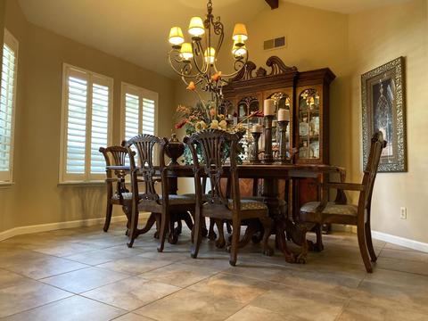 1446 E Avila Dr, Tulare, CA 93274 photo 14