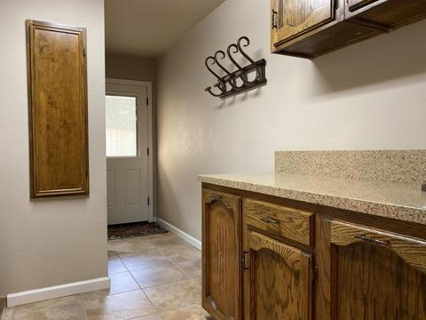 1446 E Avila Dr, Tulare, CA 93274 photo 25