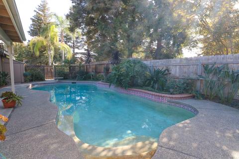263 E Garfield Ave, Tulare, CA 93274 photo 30