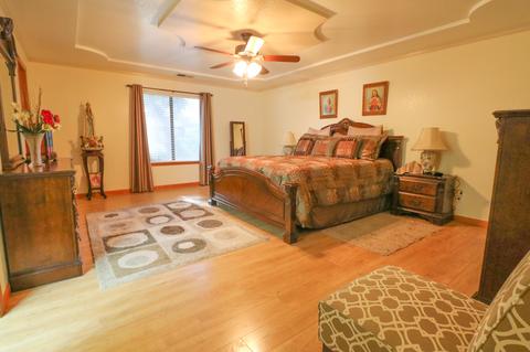 263 E Garfield Ave, Tulare, CA 93274 photo 21