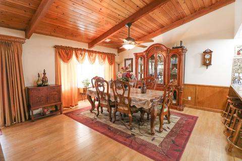 263 E Garfield Ave, Tulare, CA 93274 photo 10