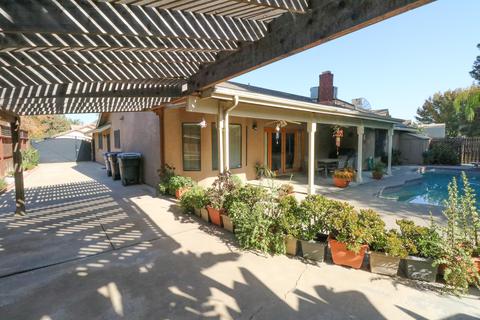263 E Garfield Ave, Tulare, CA 93274 photo 26
