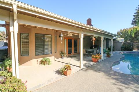 263 E Garfield Ave, Tulare, CA 93274 photo 29
