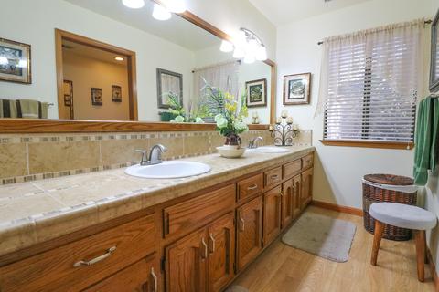 263 E Garfield Ave, Tulare, CA 93274 photo 24